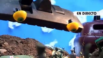 Episódio 5