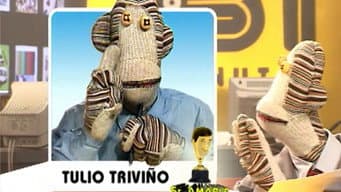 Episódio 7