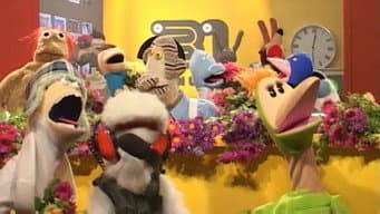 Episódio 12