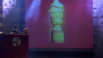 Episódio 21