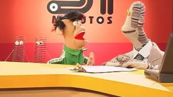 Episódio 3