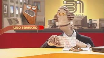 Episódio 6
