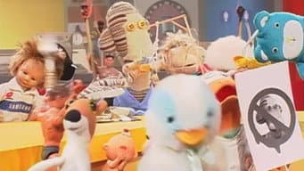 Episódio 11