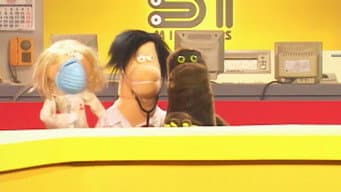 Episódio 13