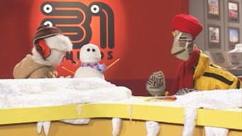 Episódio 15