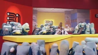 Episódio 16