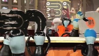 Episódio 8