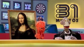 Episódio 1