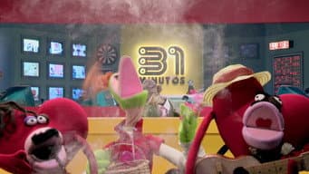 Episódio 3