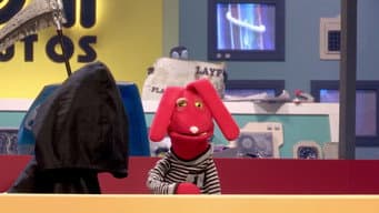 Episódio 8