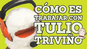 Episódio 11