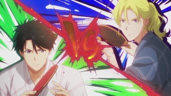 Episódio 8