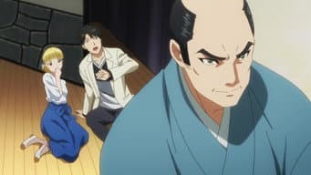 Episódio 10