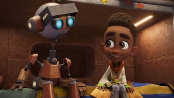 Episódio 15