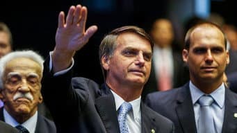 Episódio 1