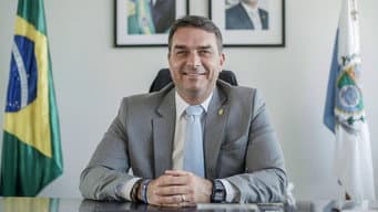 Episódio 3