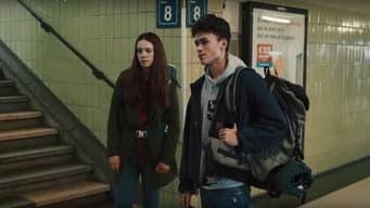 Episódio 3