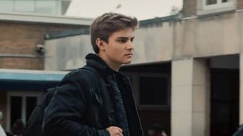 Episódio 4