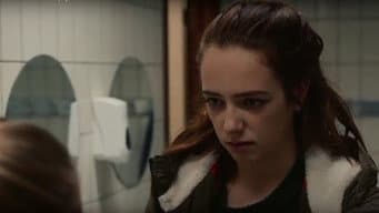 Episódio 9