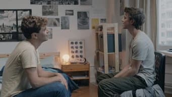 Episódio 5