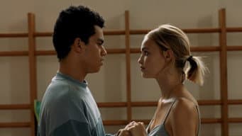 Episódio 7