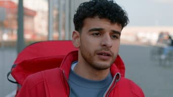 Episódio 5