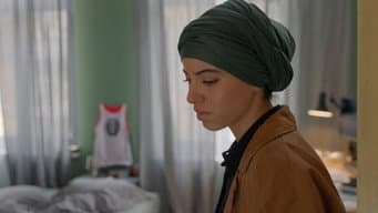 Episódio 6