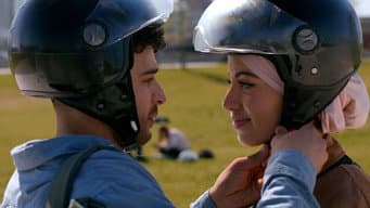 Episódio 10
