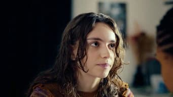 Episódio 2