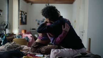 Episódio 6