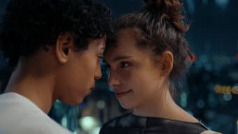 Episódio 10