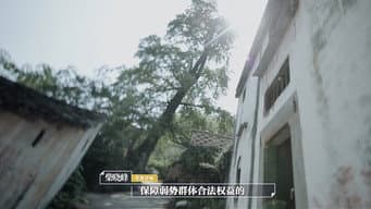 Episódio 5
