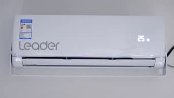 Episódio 17