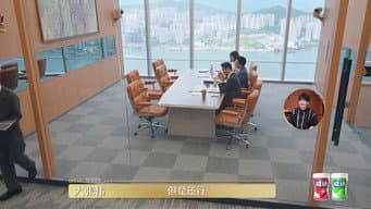 Episódio 12