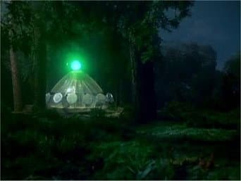 Episódio 12