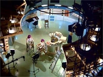 Episódio 14