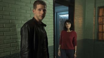 Episódio 4