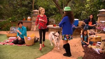 Episódio 22