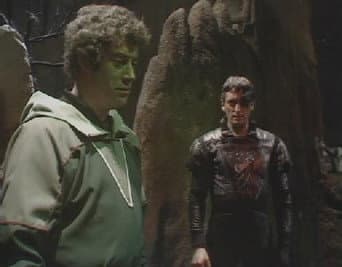 Episódio 8