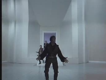 Episódio 5