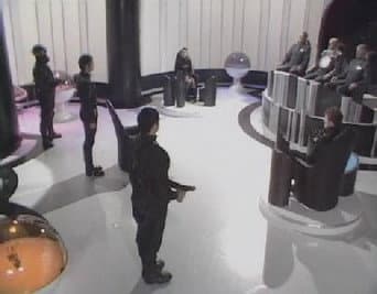 Episódio 6