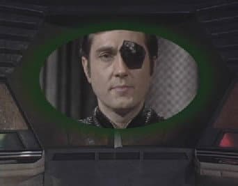 Episódio 8