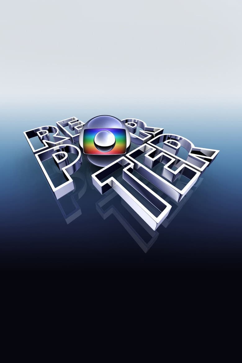 2008
