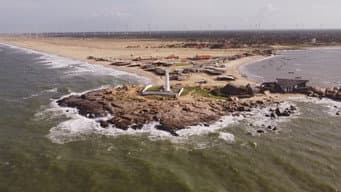 Litoral do Piauí