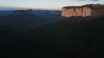 Chapada Diamantina