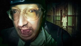 Episódio 1