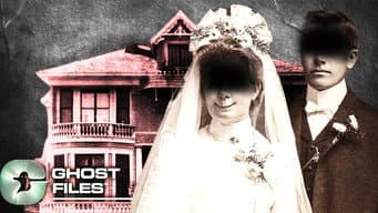 Episódio 4