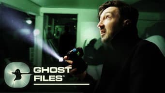 Episódio 3