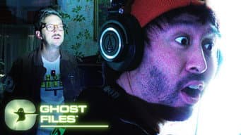 Episódio 2