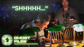 Episódio 4